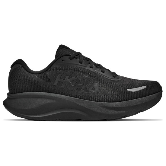 Hoka Rincon 5